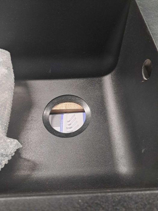 Sprzedam zlewozmywak niemiecki