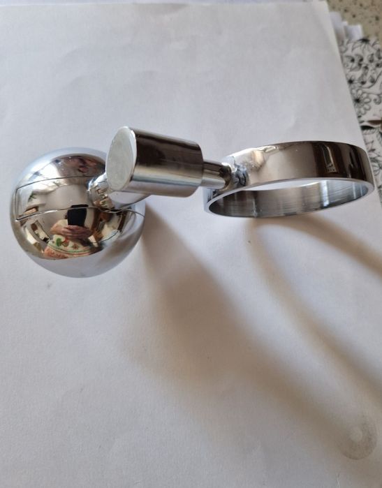 Для ванної кімнати