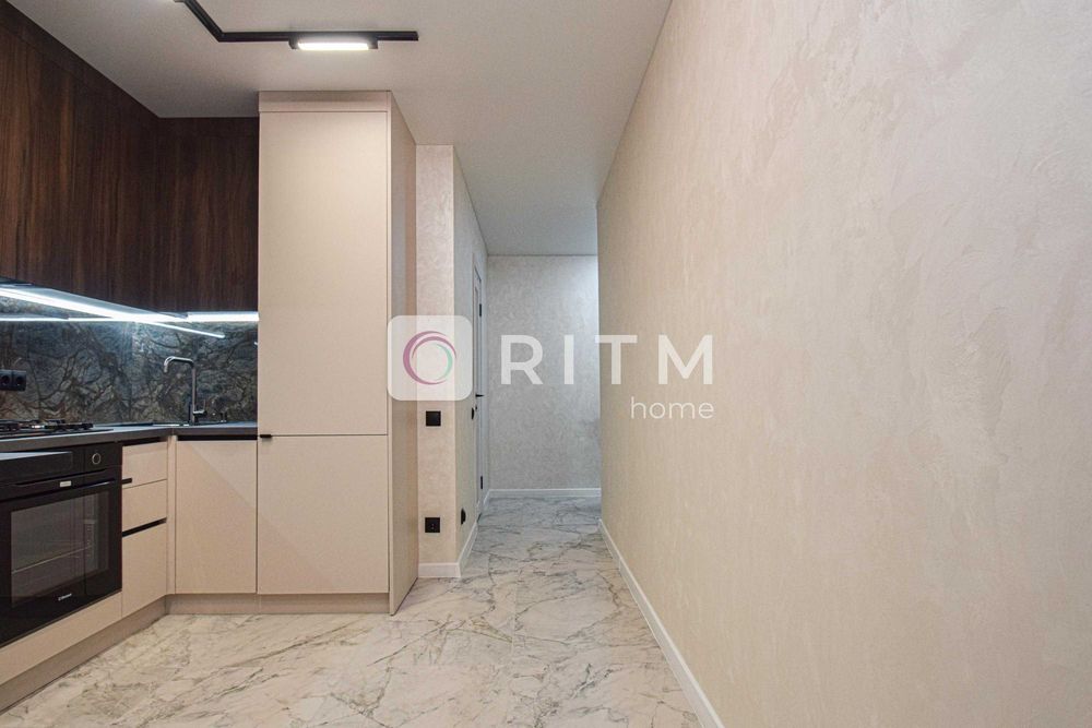 Продається квартира на Смакули, 7а