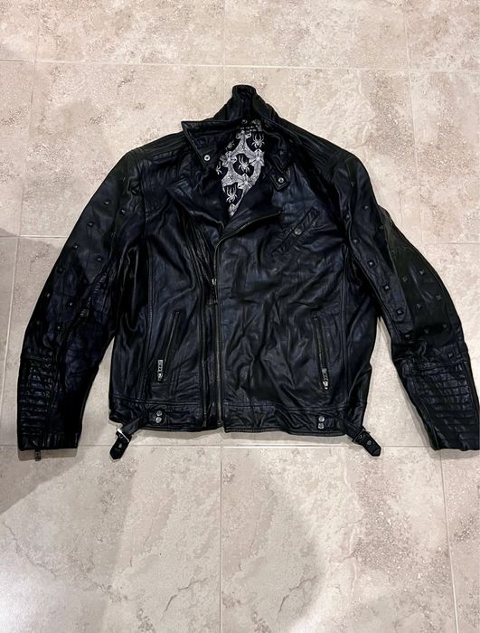 KAWASAKI  Vulcan 2000