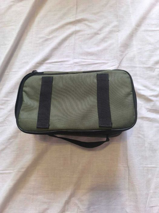 Пнб an pvs 14 gen 3 + зелений фосфор