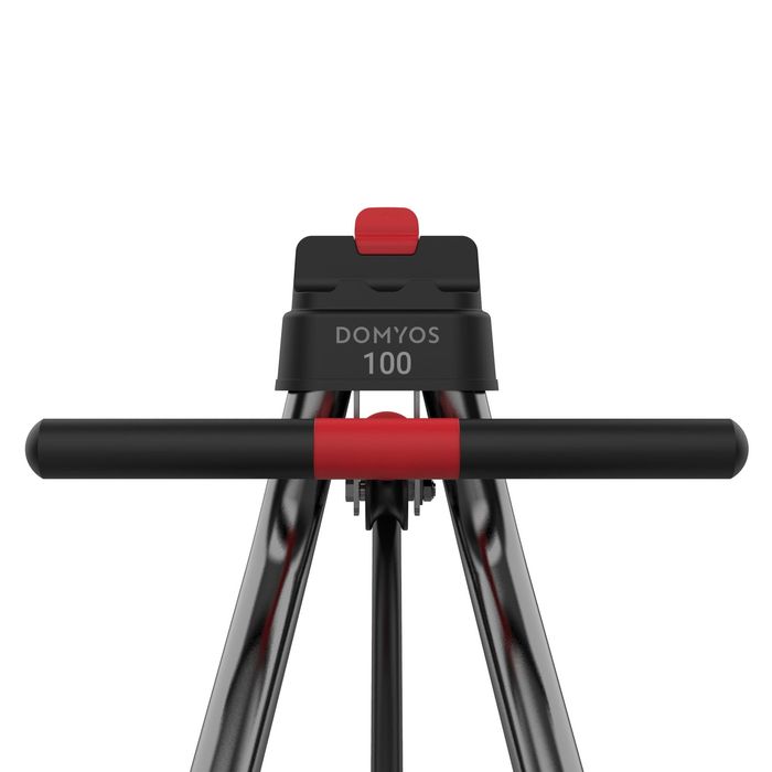 Foldable Rowing Machine 100439258330338447362