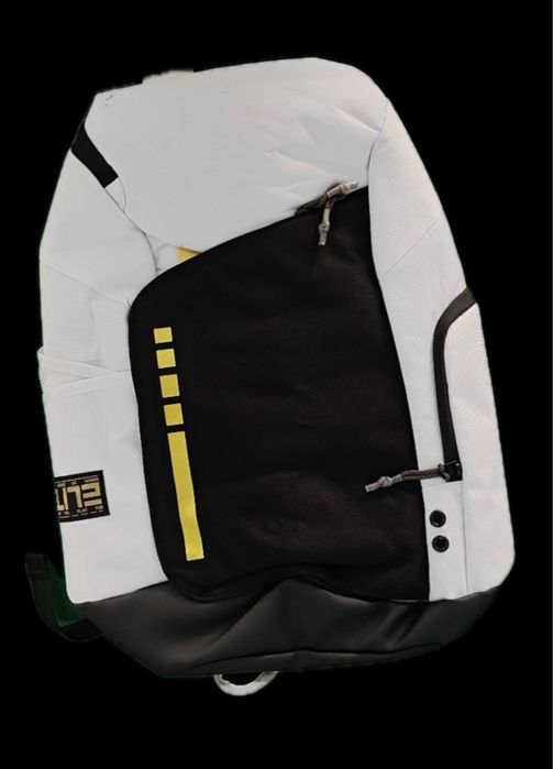 Nike elite bag stan idealny