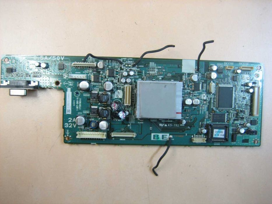 1..867..360..14    172.61.96.14 tv lcd sony klv-s26a10e