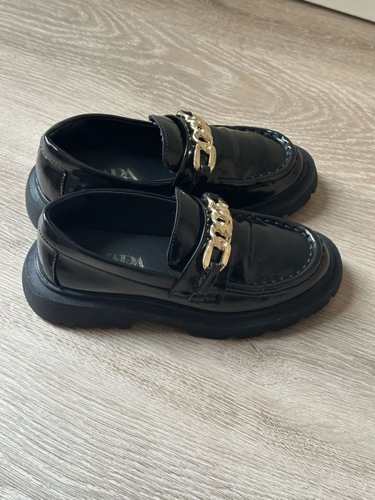 Продам лоферы…..