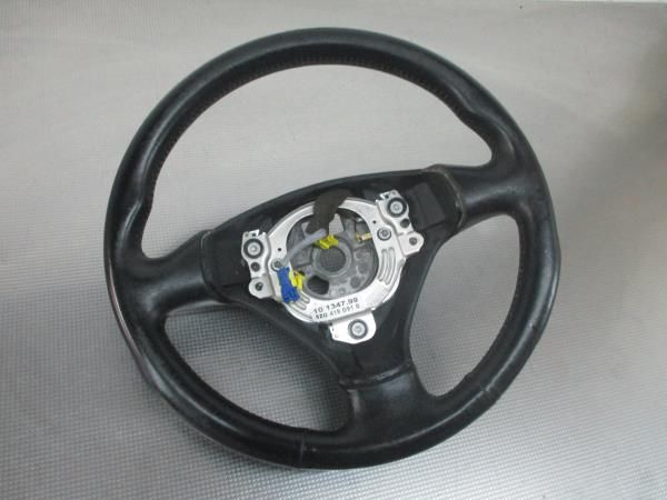 Volante de direção AUDI Allroad (4BH, C5)