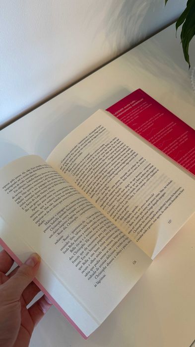 2 Livros - Julia Quinn (Os Bridgertons)