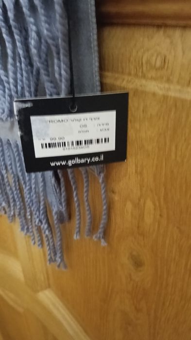 Продам шарфи жіночі GOLBARY