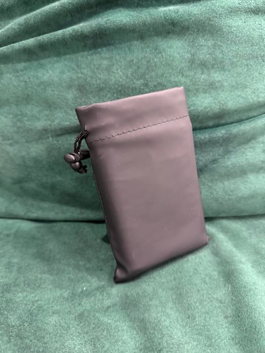 Авто GPS трекер TK-STAR TK-915 з магнітом і потужним акумулятором+сім