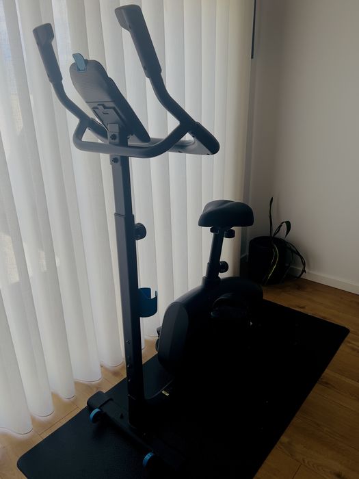 Decathlon Domyos 900.08