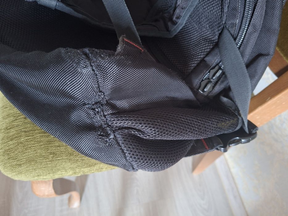 Рюкзак Maxprint мужской