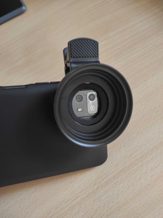 Mobile Phone Filter64563931189122121