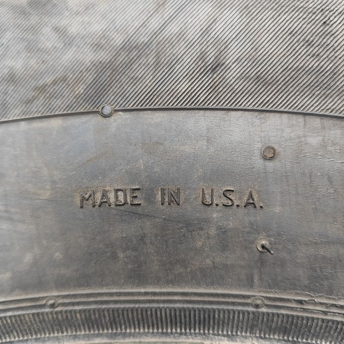 Літня шина розпаровка Continental 255/55 R18 255*55 18 ContiSportContact 5