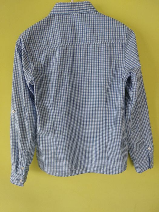 Koszula chłopięca Guess