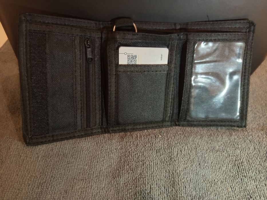 Wallet for sell men