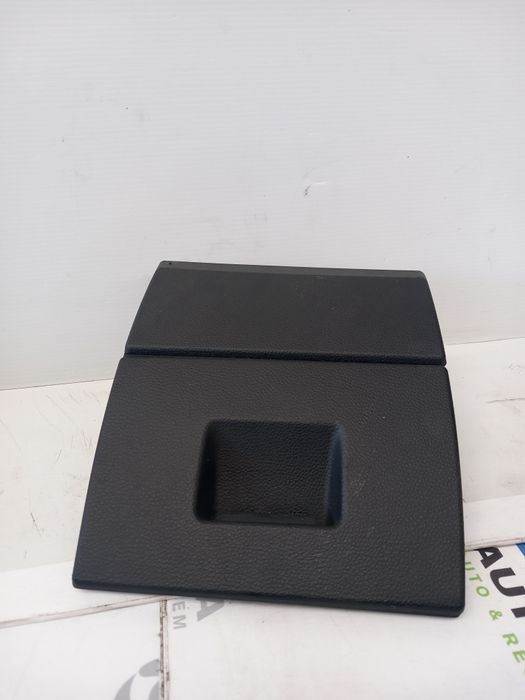 Porta luvas compartimento de arrumação BMW 3 E90 2004 a 2012
