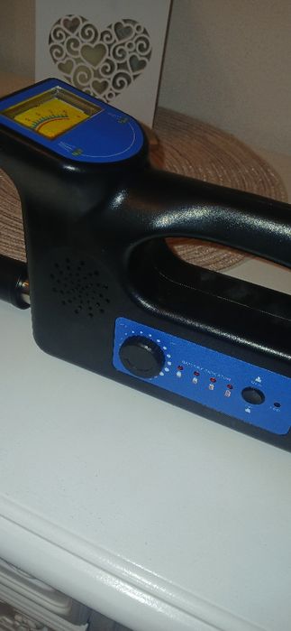 Do lokalizacji rur kanalizacyjnych