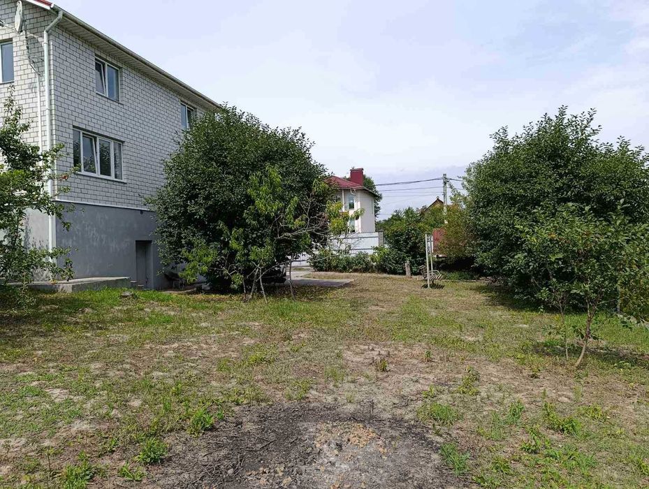 Дом по адресу ул. Первомайская (площадь 177 м²) - Atlanta.ua - фото 3