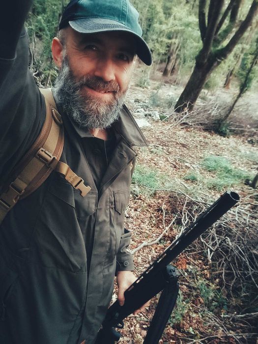 ‼️Helikon tex Woodsman Shirt Куртка Рубаха щільна міцна практична та багатофункціональна. Незамінна річ рубашка китель ‼️