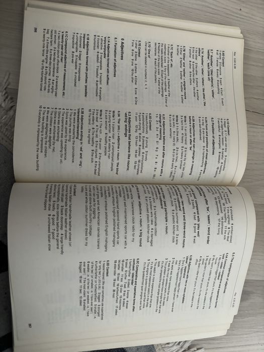 Nowa książka Longman English Grammar Practice for intermediate student