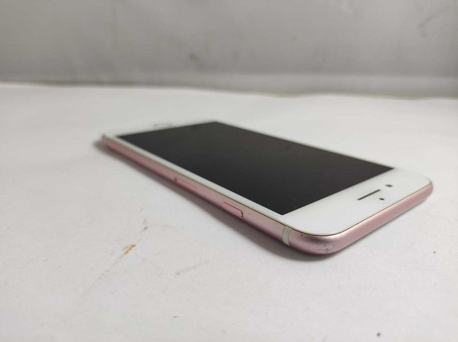 telefonAPPLE IPHONE 7 plus 32GB 77% bateria