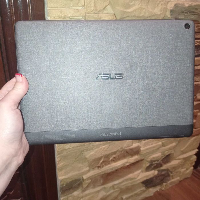 Планшет Asus 10.1