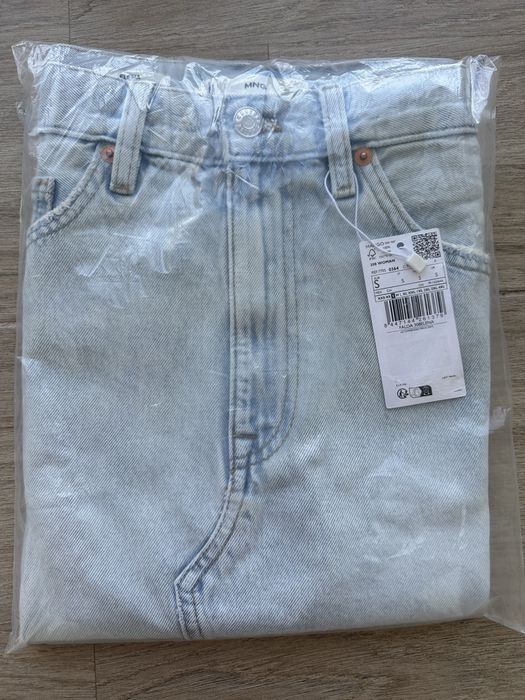 Юбка Mango  нова , S