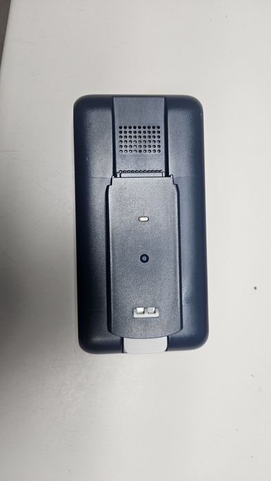 Odkurzacz Pionowy PHILIPS Aqua