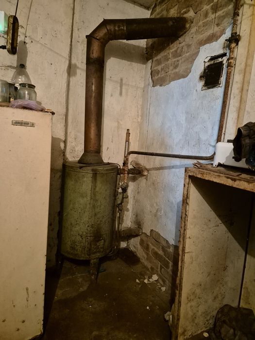 Продам будинок можливо по сертифікату