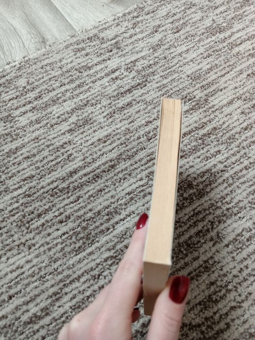 "Простая душа" Гюстав Флобер