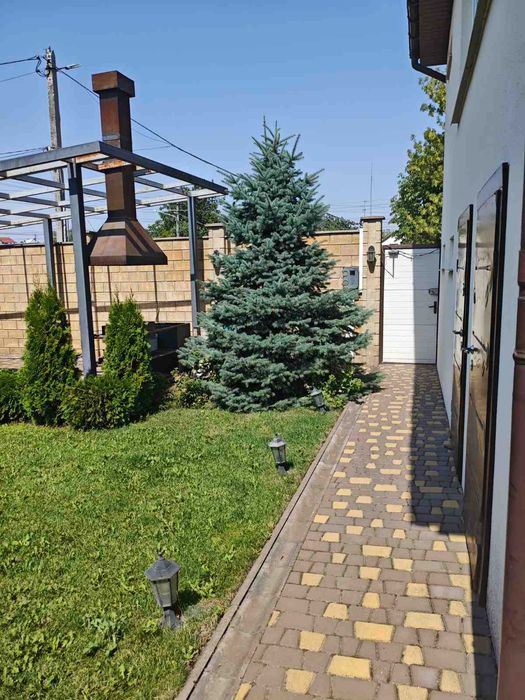 Будинок за адресою Люстдорфська дор. (площа 134 м²) - Atlanta.ua - фото 10