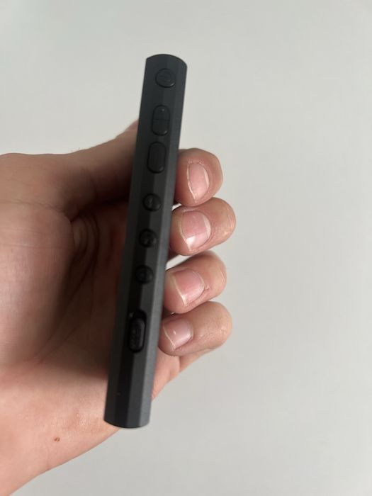 Sony Walkman NW-A306