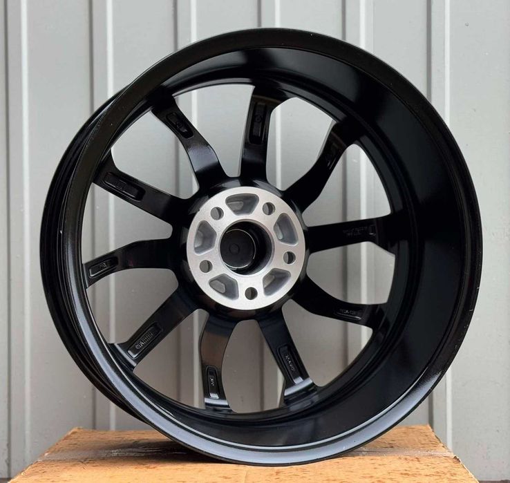 Alufelgi 5x112 r17 Mercedes NOWE W204 W205 W206 W177 W176 W246 225#