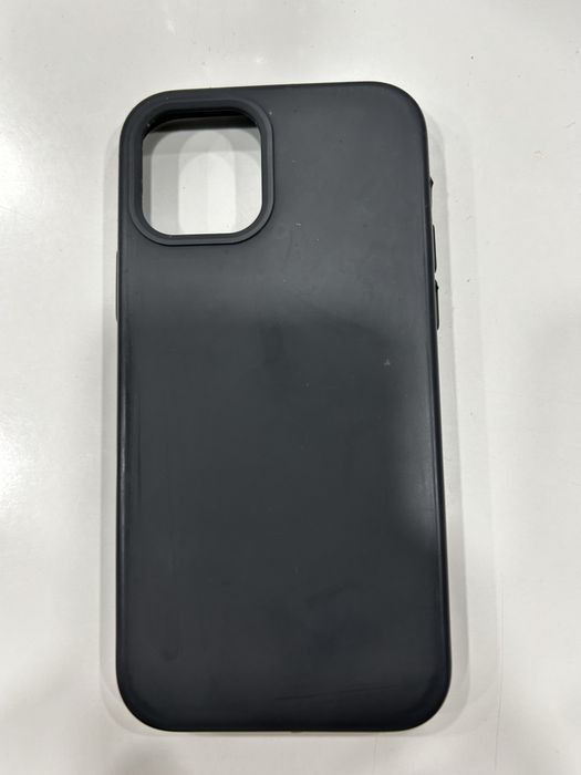 Capas de iPhone 12 pro