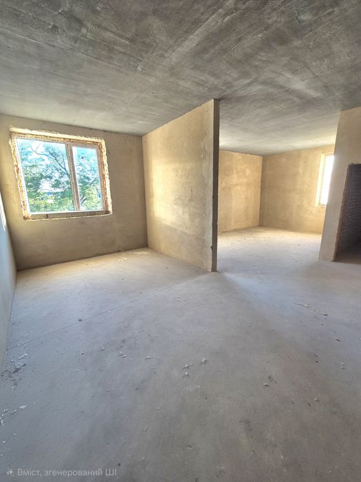 √ Продаж 1 кімнатної квартири