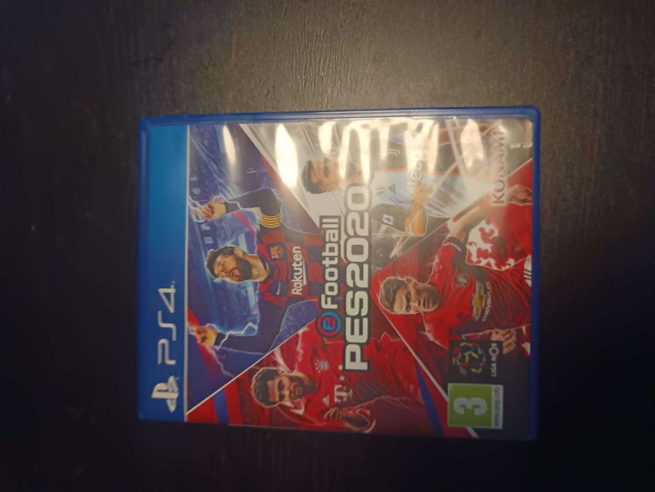 Ps4 + 2 Comandos + 2 jogos