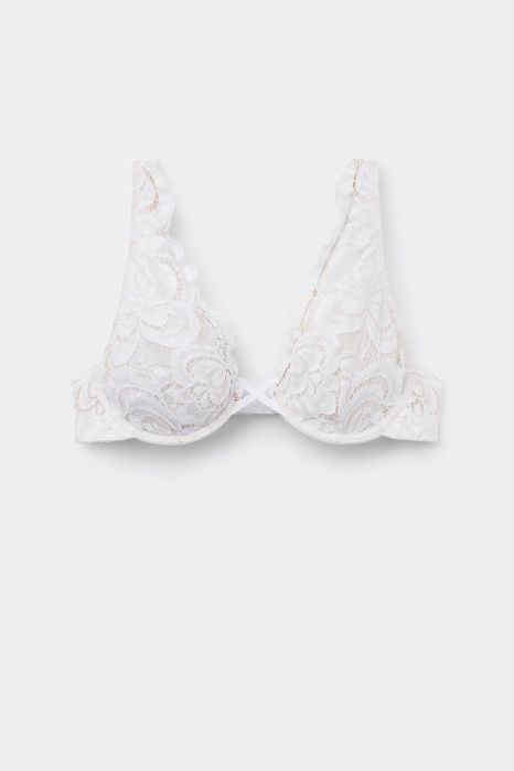 Бюстгальтер Балконет Intimissimi