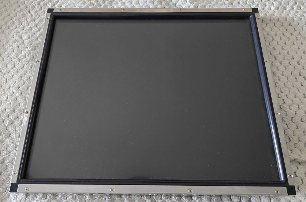Сенсорний монітор Open Frame Elo TouchSystems ET1739L-8CWA-3-G 17″