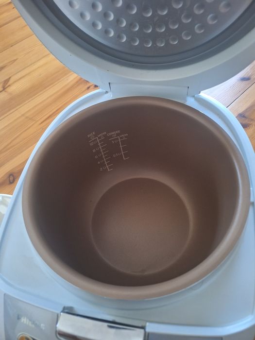 Multicooker Philips HD 3037