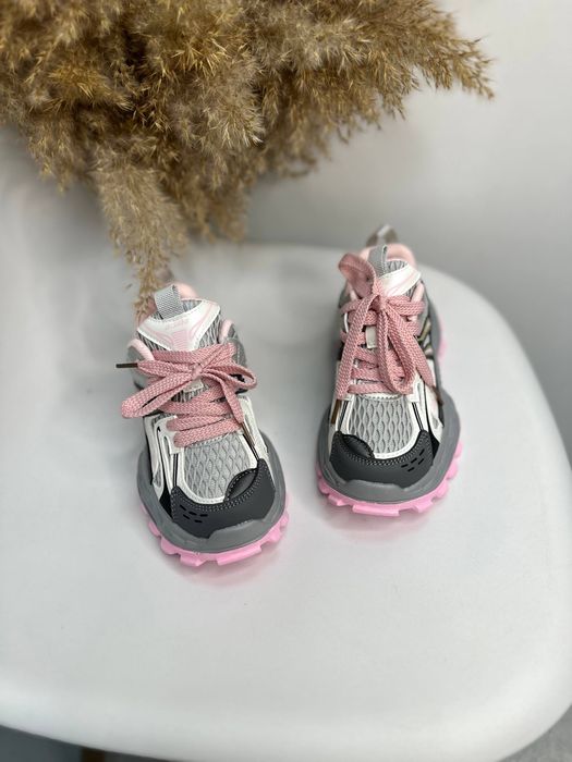 Кросівки для дівчинки кроссовки для девочки дитячі кросівки срібні