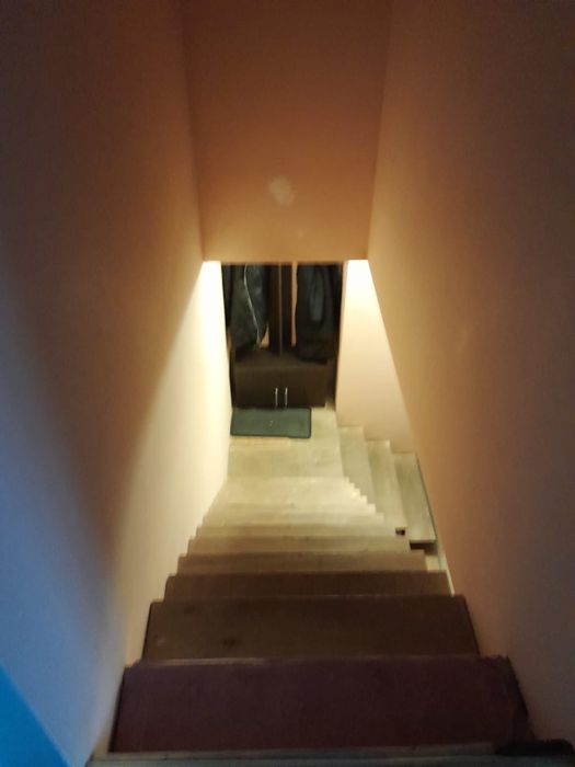 Здається кімната для 1 хлопця, на підселення, по вулиці Кишинівська