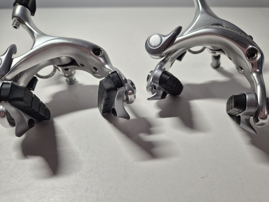 Hamulce szosowe Shimano Ultegra BR-6600 komplet