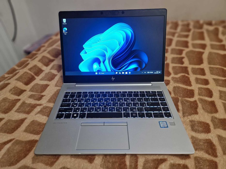 i7 8565u - купити ноутбуки та аксесуари - Ціна на OLX.ua