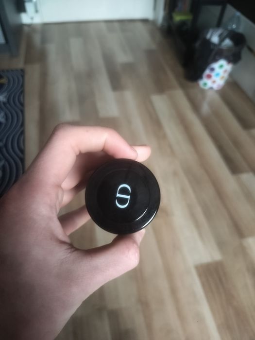 Dior sauvage perfume 100ml