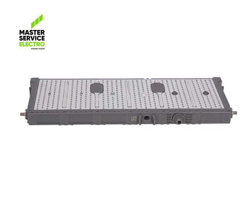 Ячейки Lexus NX 200 Toyota Prius 20 30 осередки високовольтної батареї