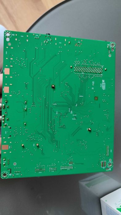 PŁYTA główna PHILIPS 715GB868-M0B-B06-004B 65PUS8007/12