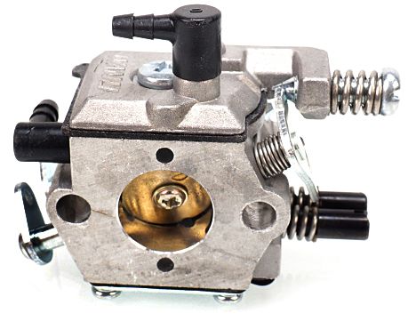 Gaźnik Do Piły Spalinowej Pilarki Piła Chińska Nac