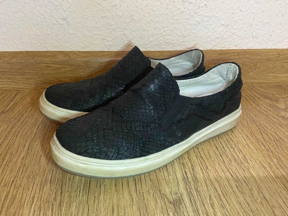 Черевики Happy Walk 32