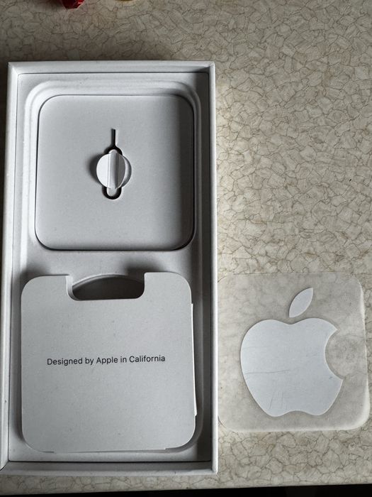 Telefon Iphone 13