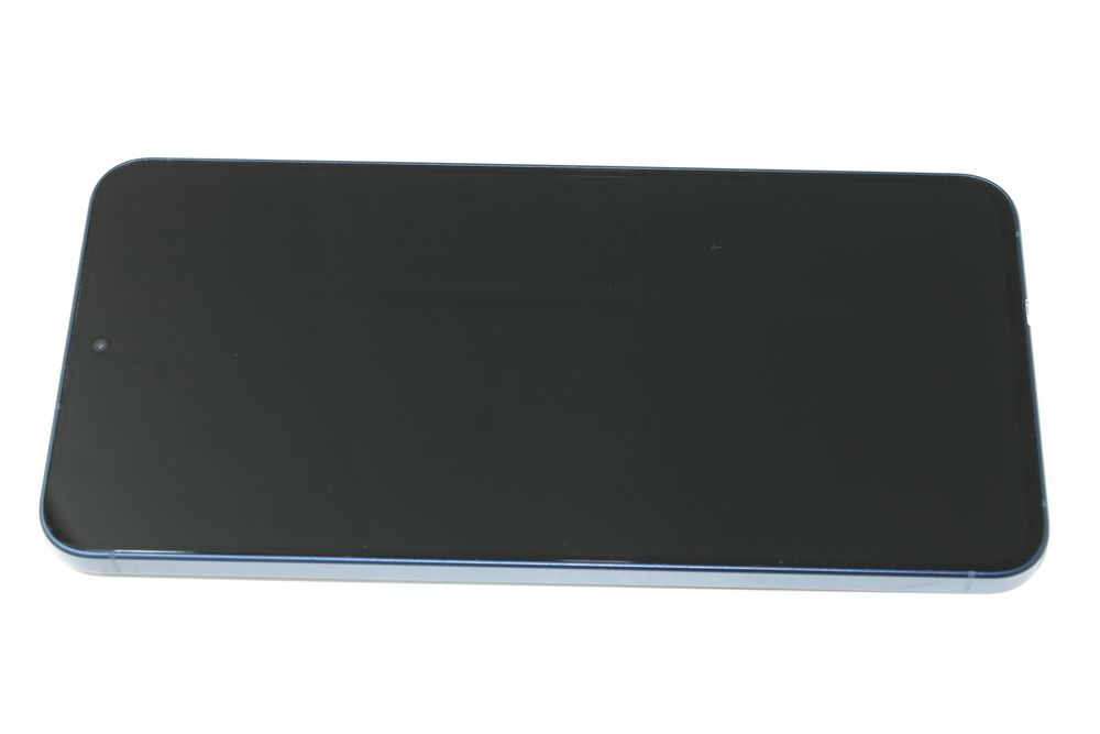 Samsung A576 Galaxy A57 5G 8/256GB